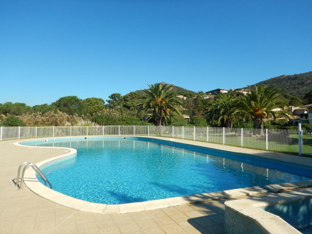 Derechos de imagen reservados por Booking.com