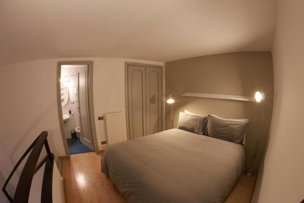 Palazzo Velli - 