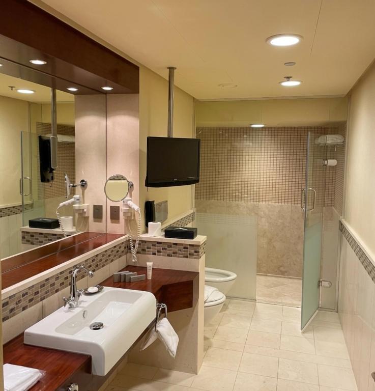 Rosewood Jeddah photo 4