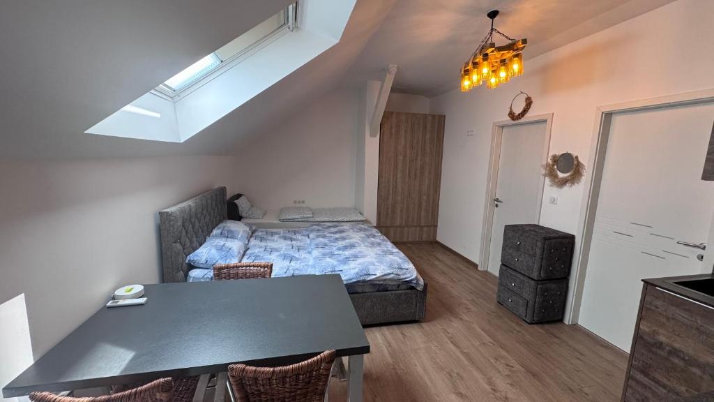 New appartement – photo 2