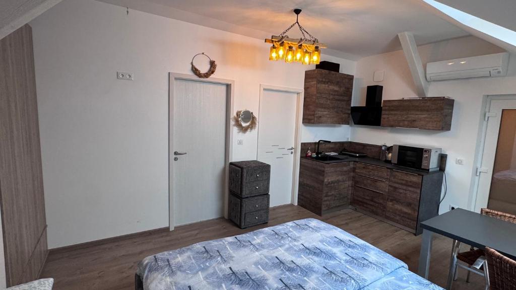 New appartement – photo 4