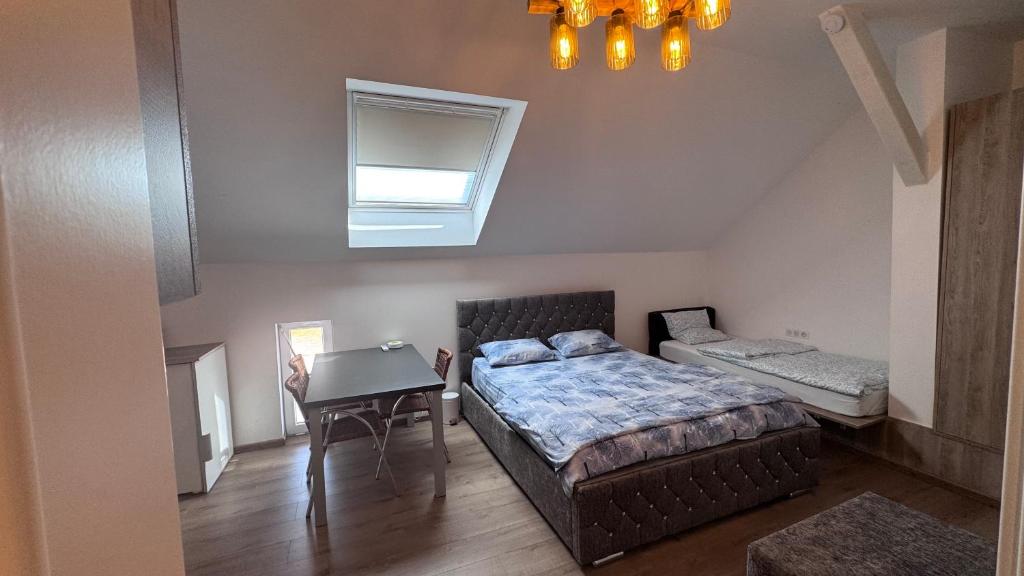 New appartement – photo 8