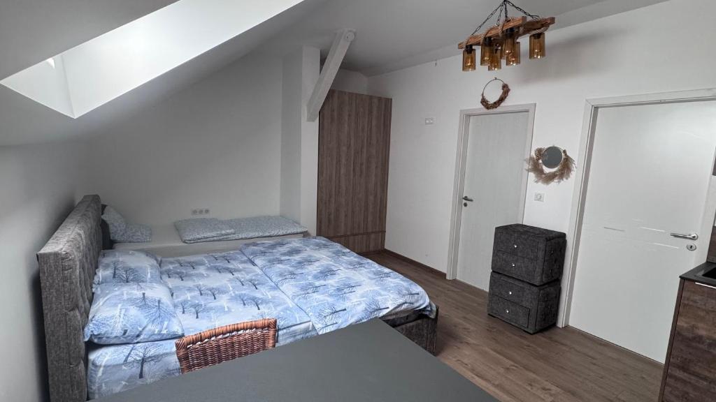 New appartement – photo 14