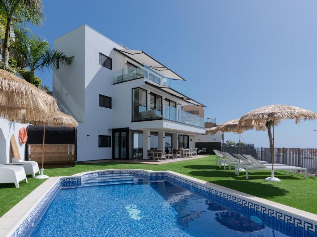 KARAT Villa Didara