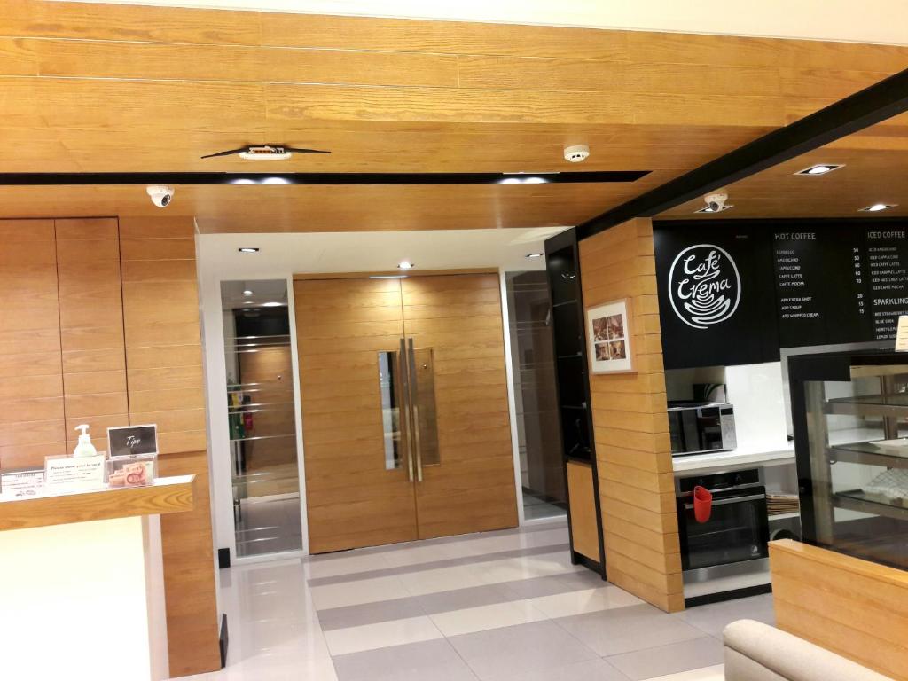 W14 Pattaya - Resim 21