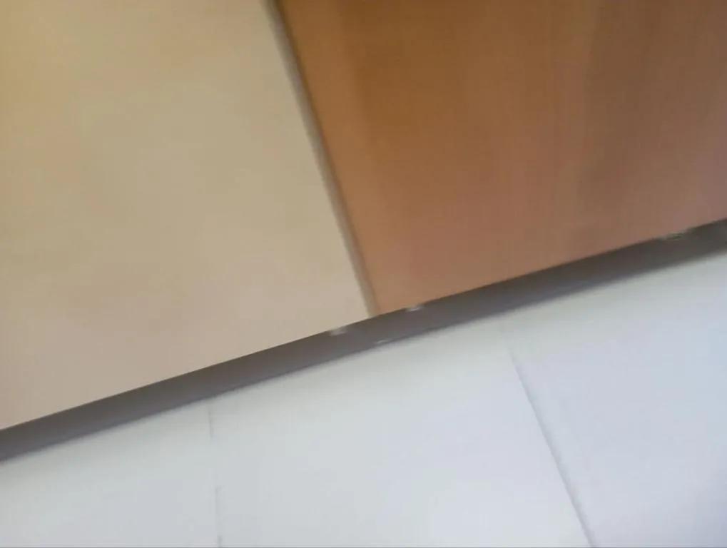 Quelque chose de luxueux appartement à Flavia