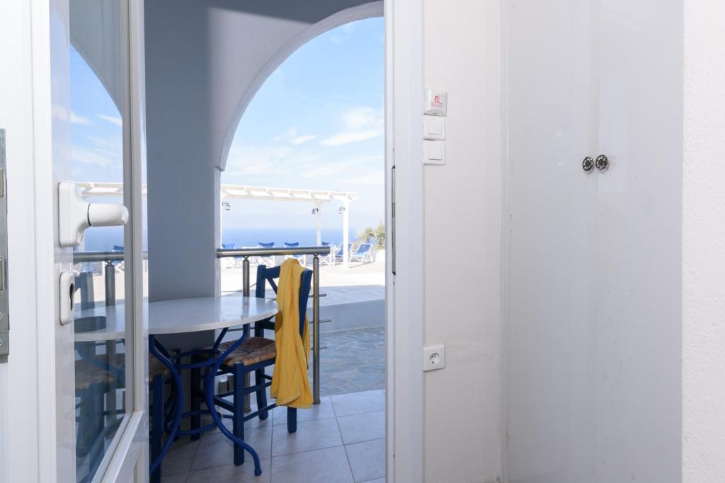 Unique Galini Oia - Adults Only - 6