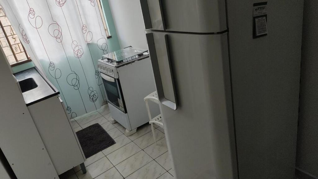 Abrir foto 4 em tela cheia