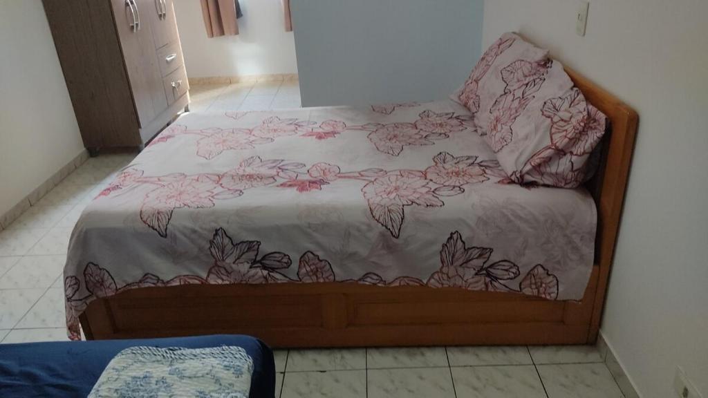 Abrir foto 2 em tela cheia