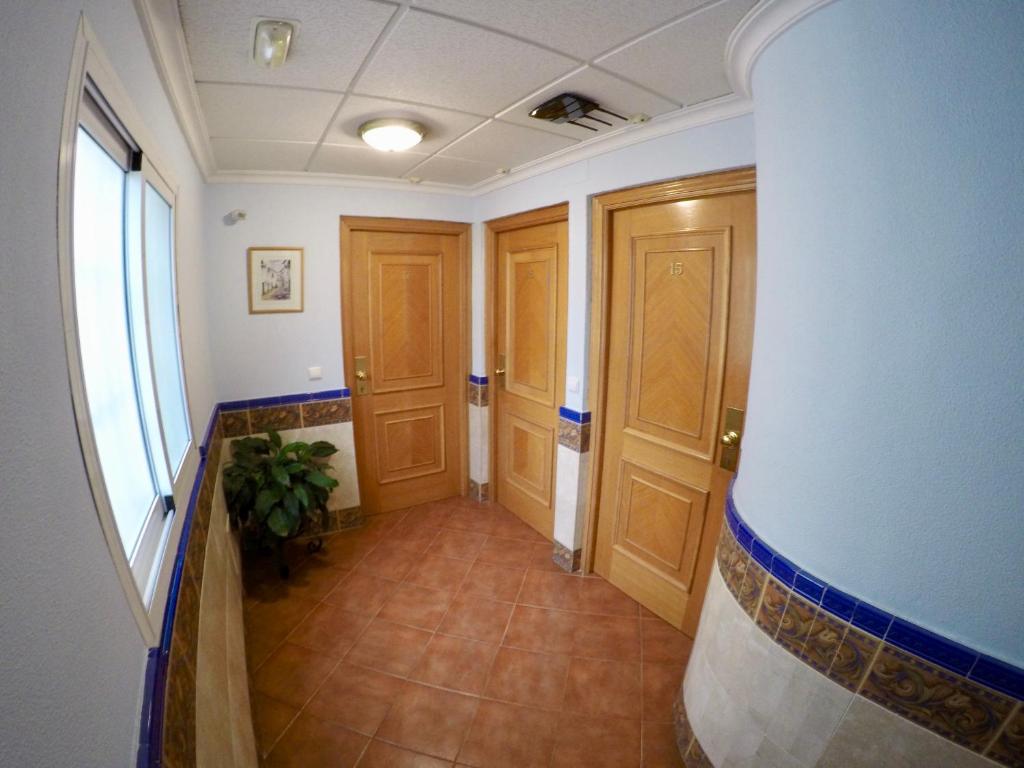 Apartamentos Niña de Oro, Torremolinos – Bijgewerkte prijzen 2023