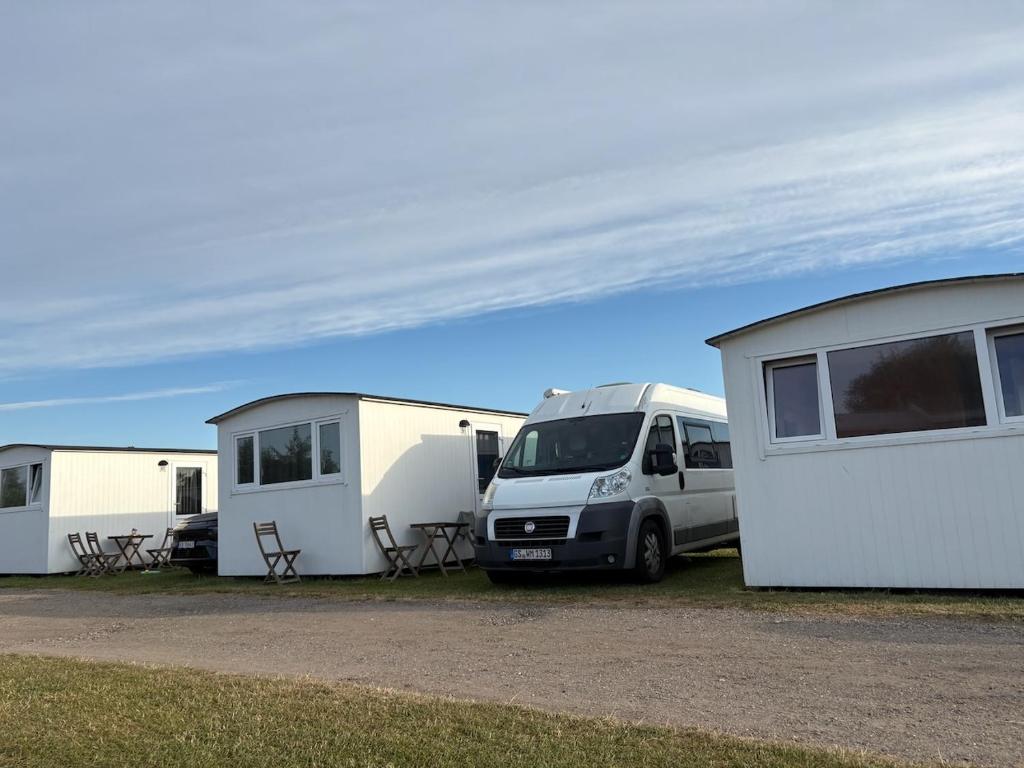 aufblasbares zelt stehhöhe Sport Tent Wasserdicht Hauszelt Haus Baumwolle Luxus Wohnzelt Campingzelt mit Ofenloch Luftzelt 4-6 Personen Familienzelt Baumwoll-Leinwand Beige L:400 x 300 x 210cm Sport & Freizeit Größe:EU-USA Raingear Schutzblech Satz 28