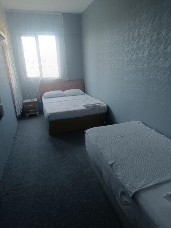 امکانات Sunrise Hotel - تصویر ۴