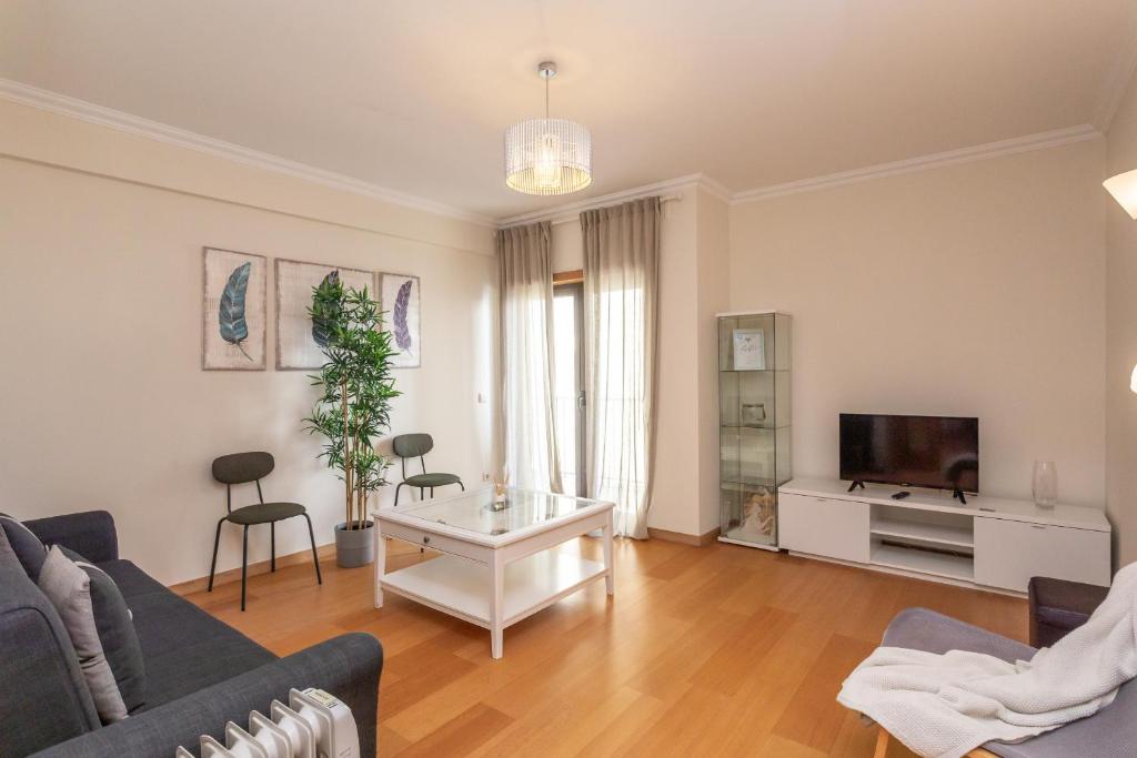 BeGuest Cascais Inn Apartments