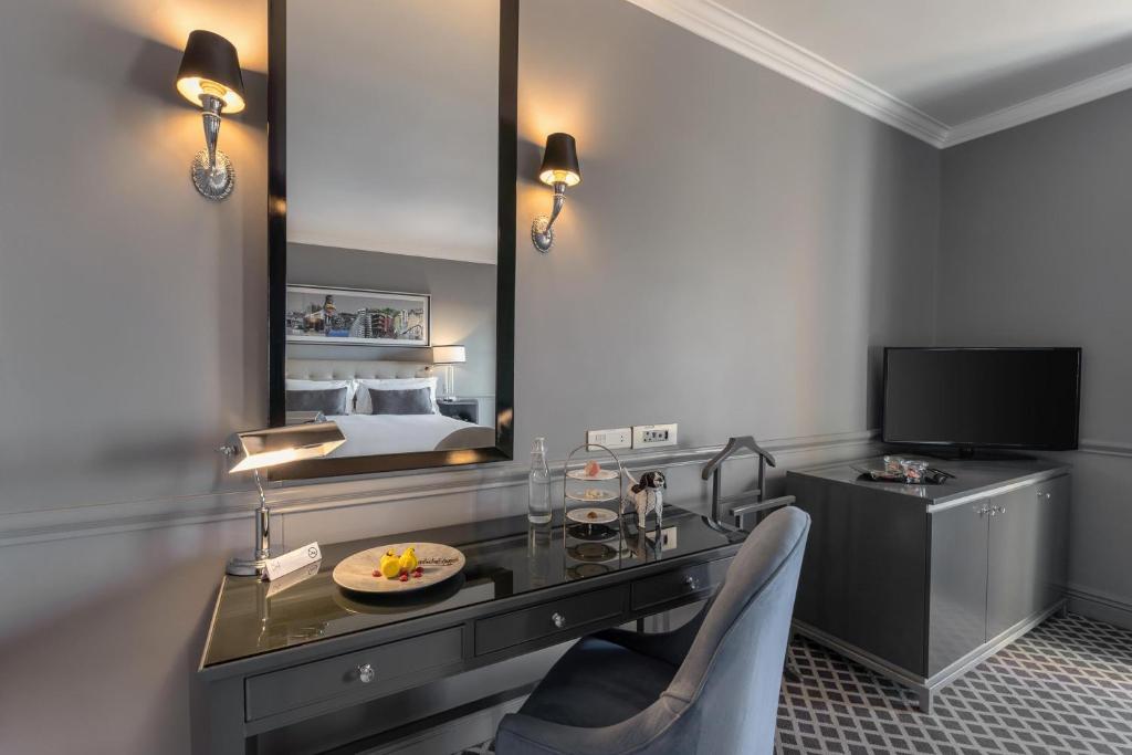 54 on Bath, Johannesburg Rosebank photo 3