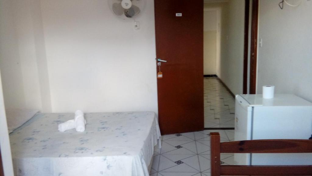  Hotel Silveira