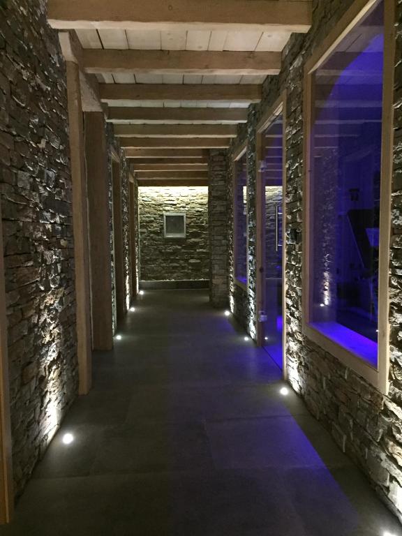 Fotografie z fotogalerie ubytování Residence Hotel Miralago v destinaci Pergine Valsugana
