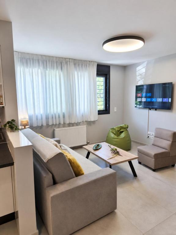 Ath Urban Home