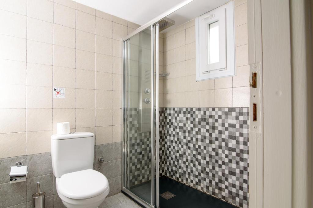 Maria's Place - Adults Only - 17