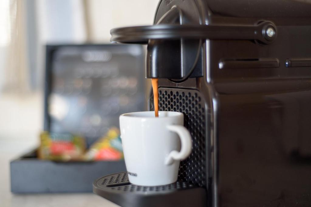 Maria's Place - Adults Only - 10