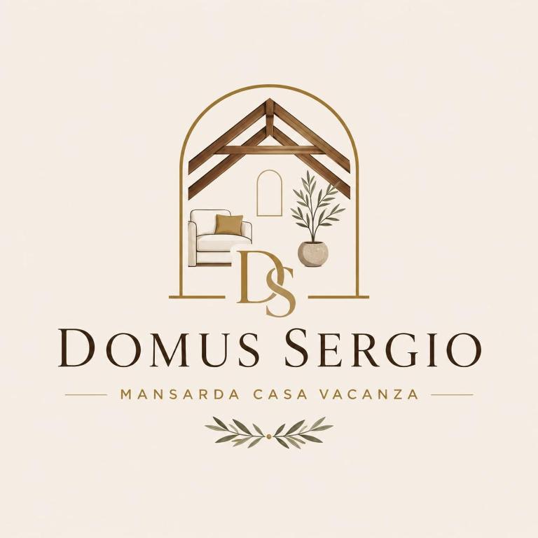 Domus Sergio