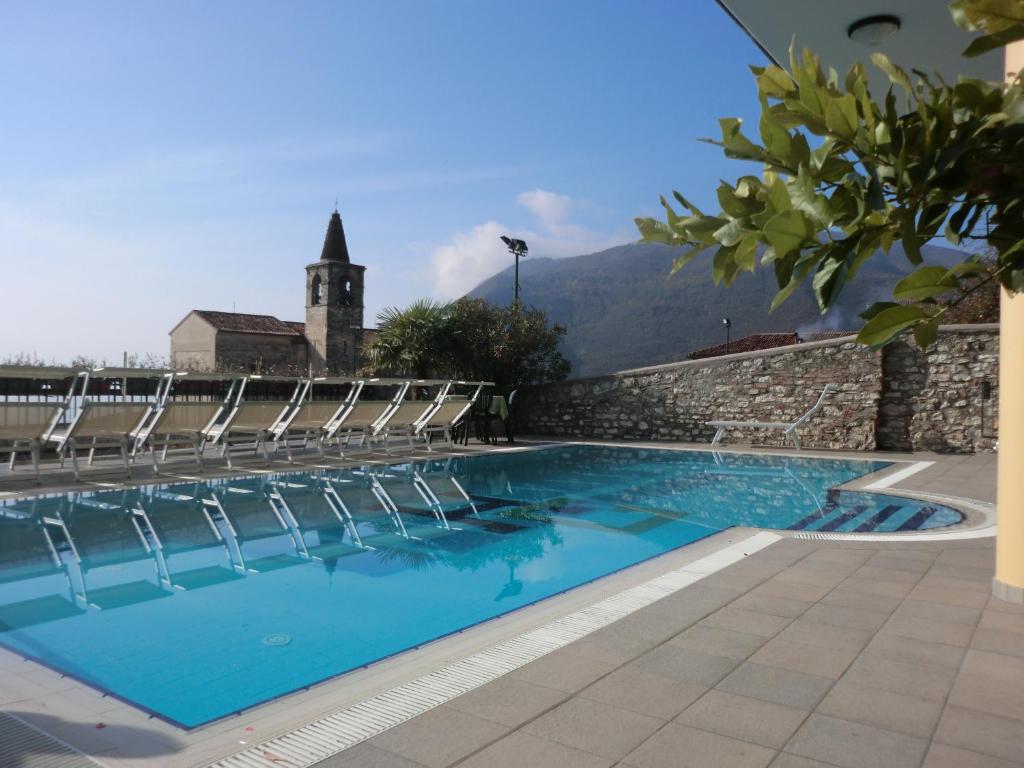 Hotel Gallo