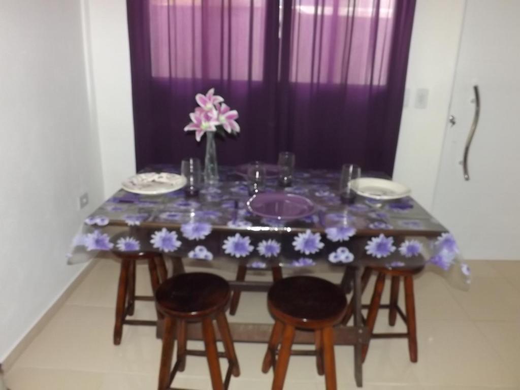  Vila Aquario da Sonia