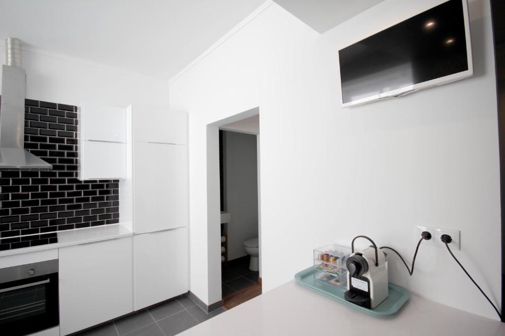 Lisbon Domus 74 by amcf - 6