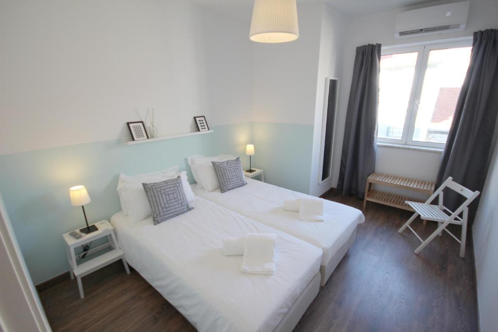 Lisbon Domus 74 by amcf - 9