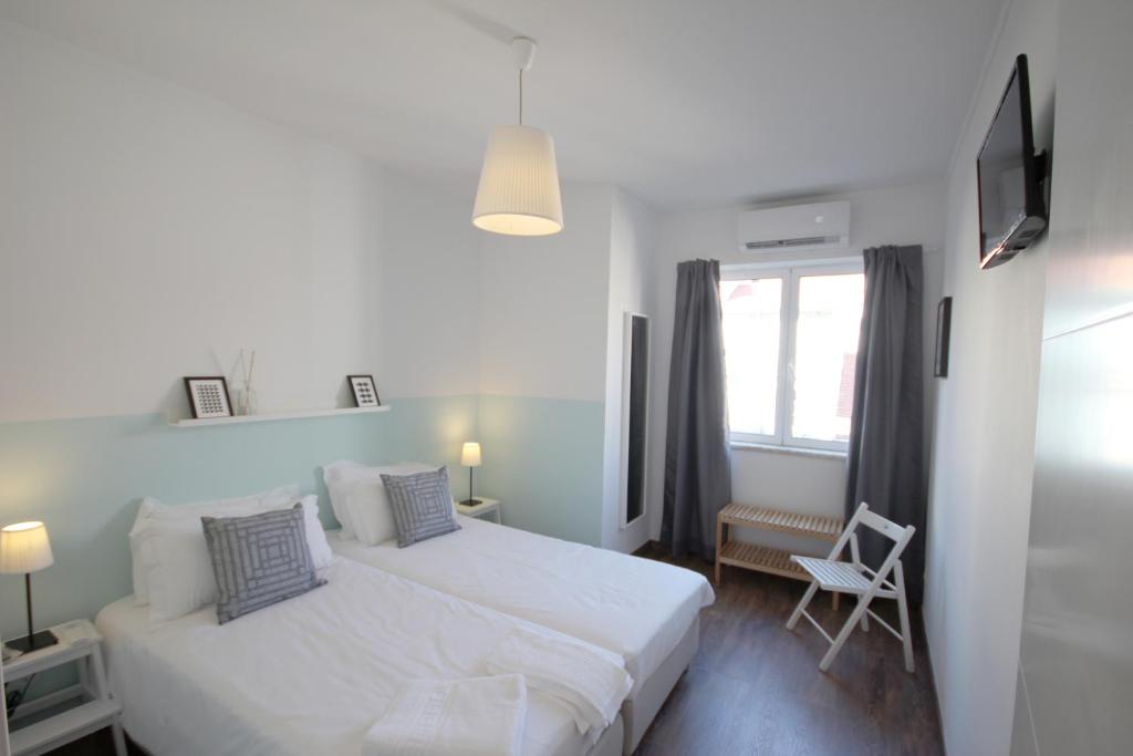 Lisbon Domus 74 by amcf - 11