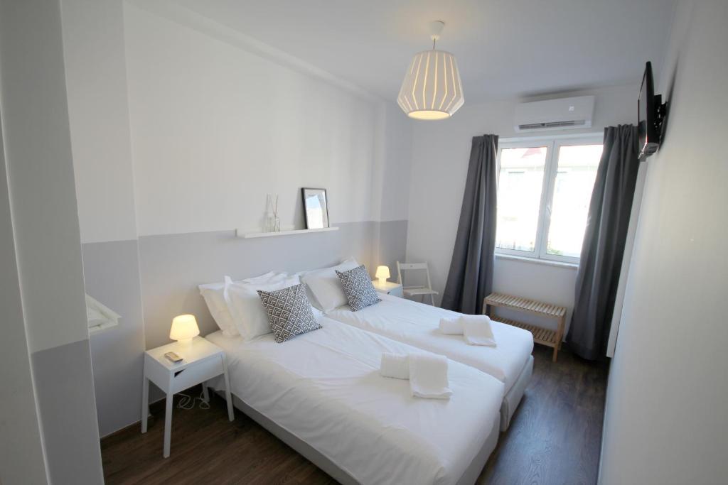 Lisbon Domus 74 by amcf - 13