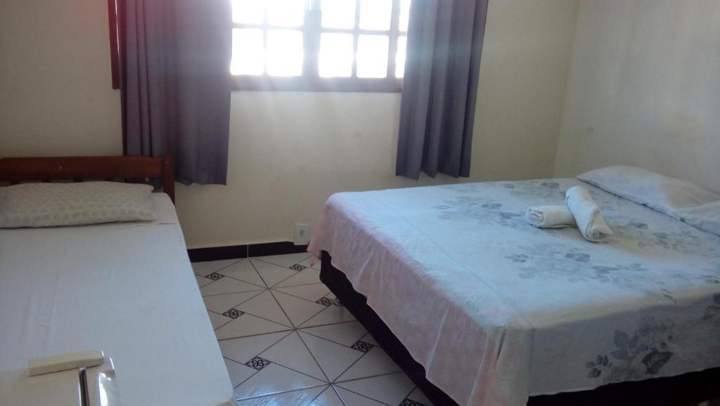  Hotel Silveira