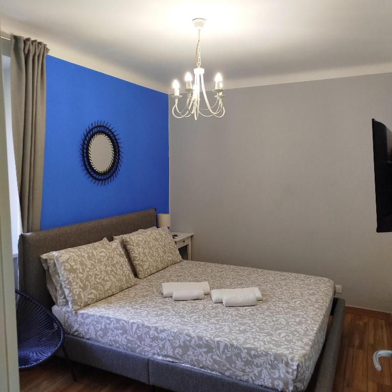 Ventodestate - 