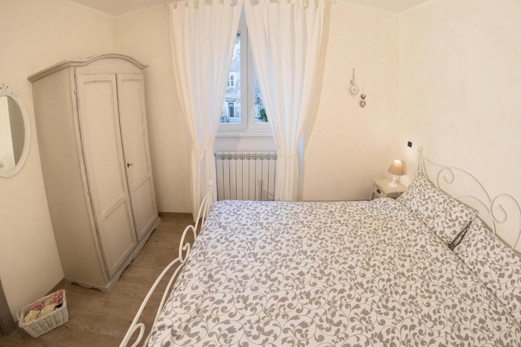 Quiet Boutique Apartament in Central - Le Bicocche di Joyce - - Appartement