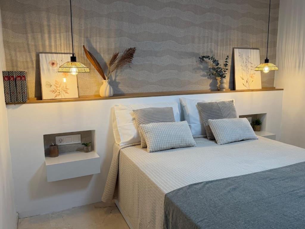 Luxury Home Cordoba Centro