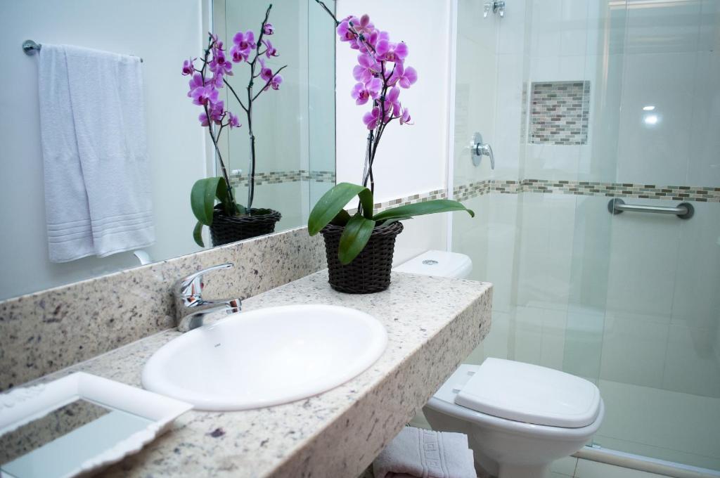  Hotel Aromas de Penedo