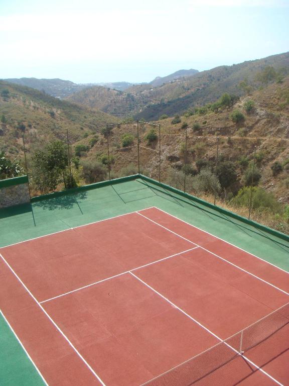 Padre Aviles - Apartment Mit 2 Schlafzimmern Und Poolblick