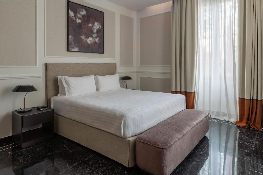 Dolce Vita Suite