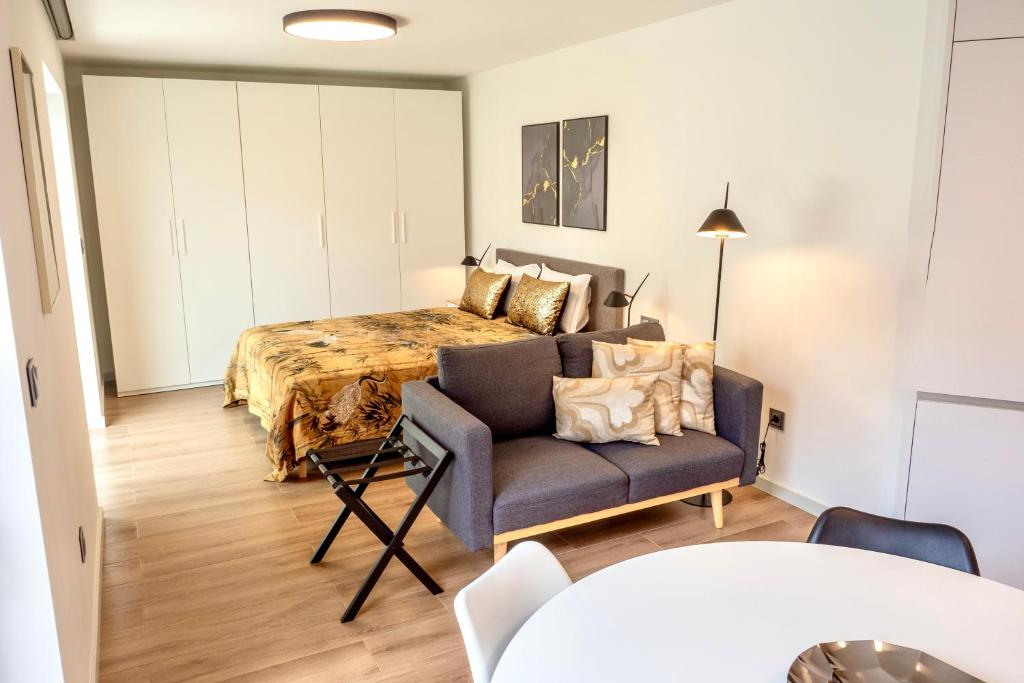 RIACENTRUM - Smart Residence
