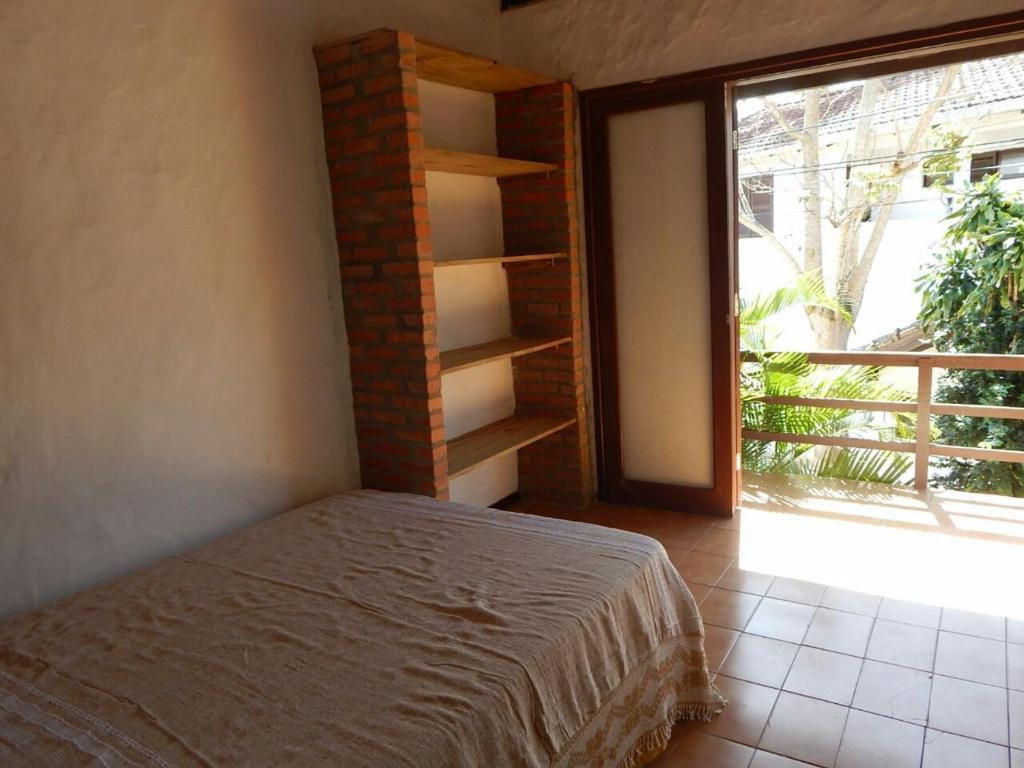  Residencial Las Flores