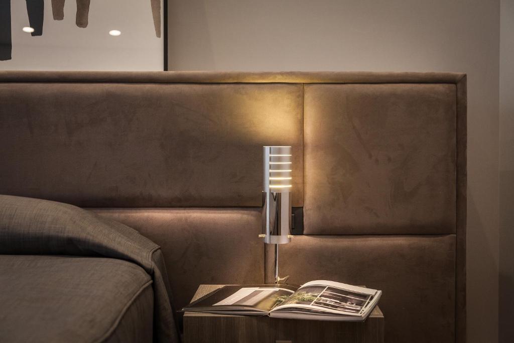 Amazing Suite Piazza Venezia