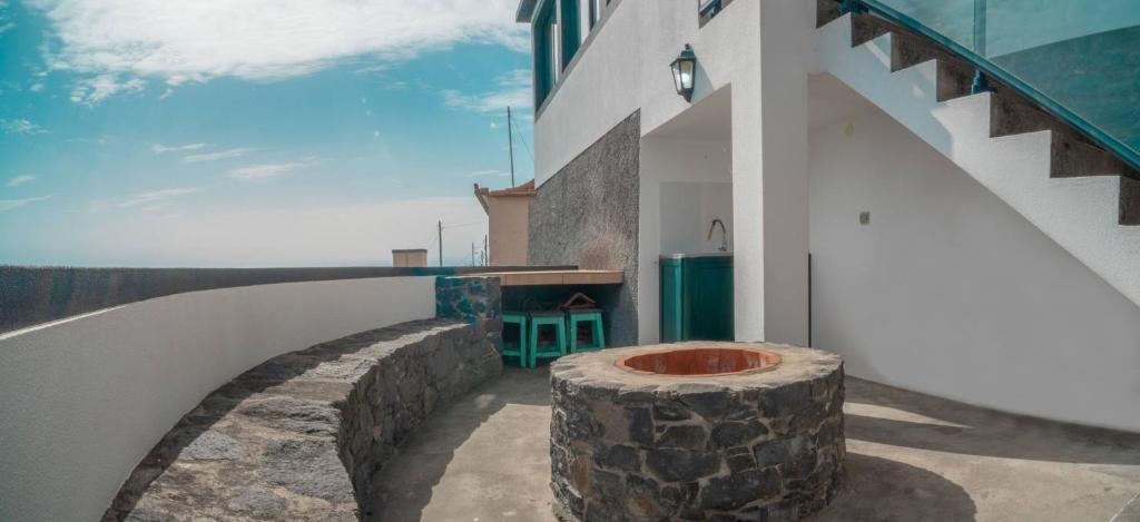 Casa Salome
