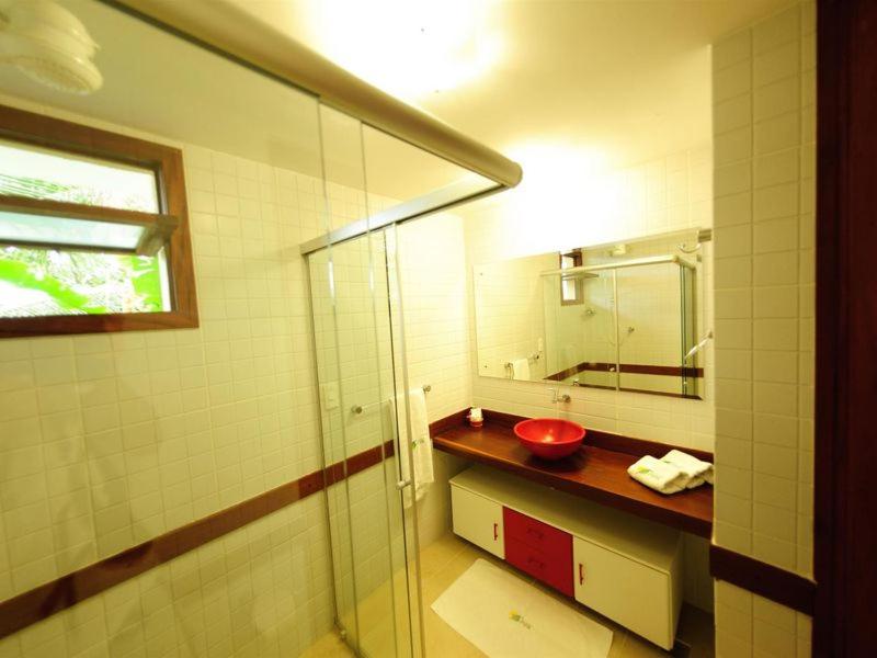 Chalet Solar Pipa
