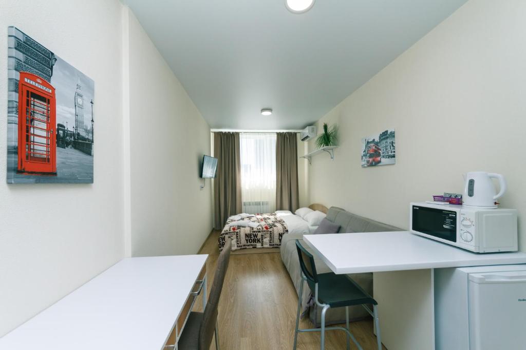 My Smart Home Kiev фото 2