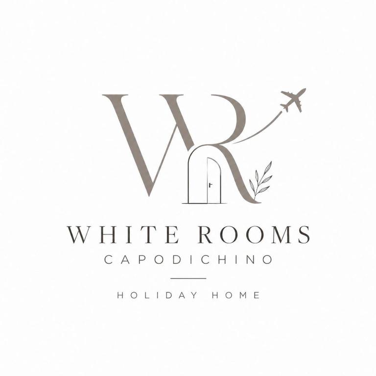 White Rooms