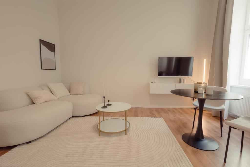 josef's home l Comfort Studio 02