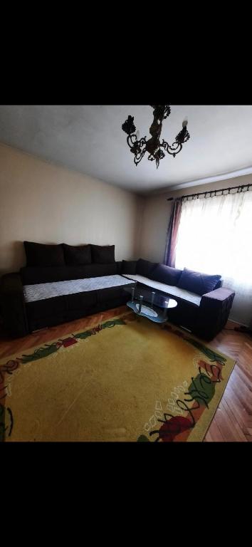 Gallery image of Kuća za izdavanje Guča in Guča