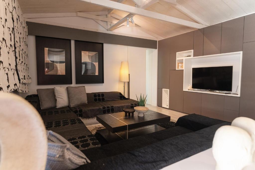 Pico Urban Apartment 5