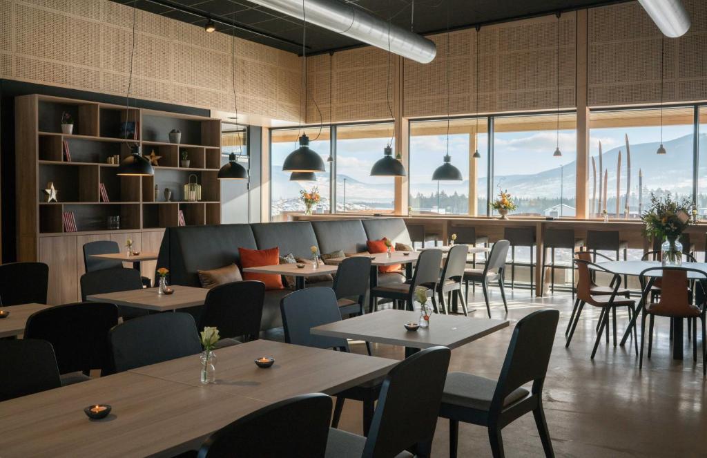 Peer Gynt Hotel And Spiseri Vinstra Updated 2021 Prices