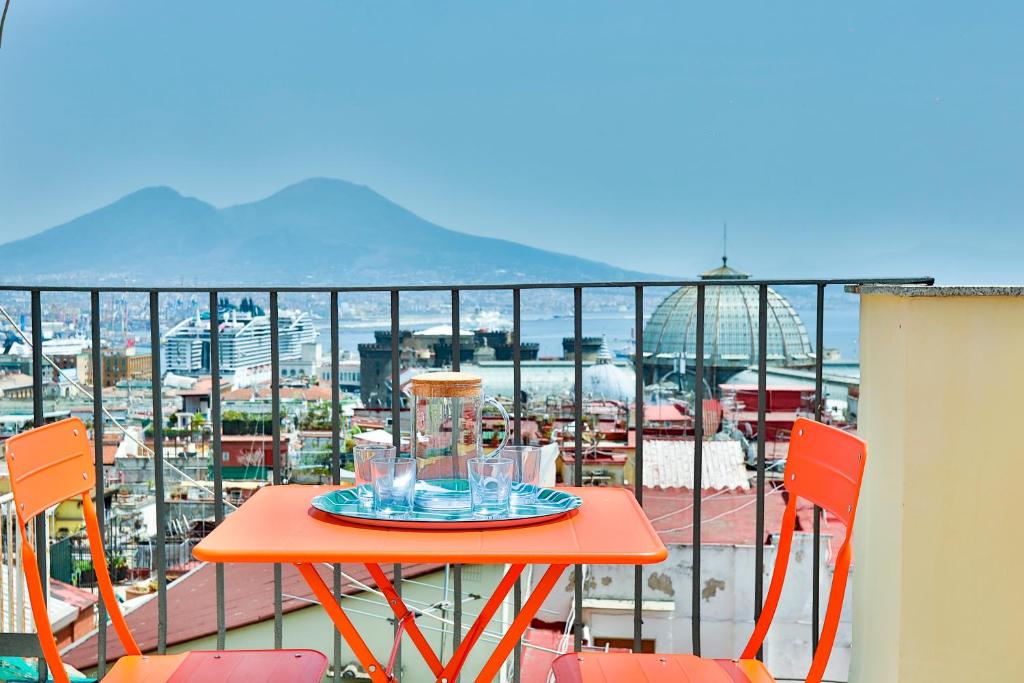 GuestHost - Maka Terrace