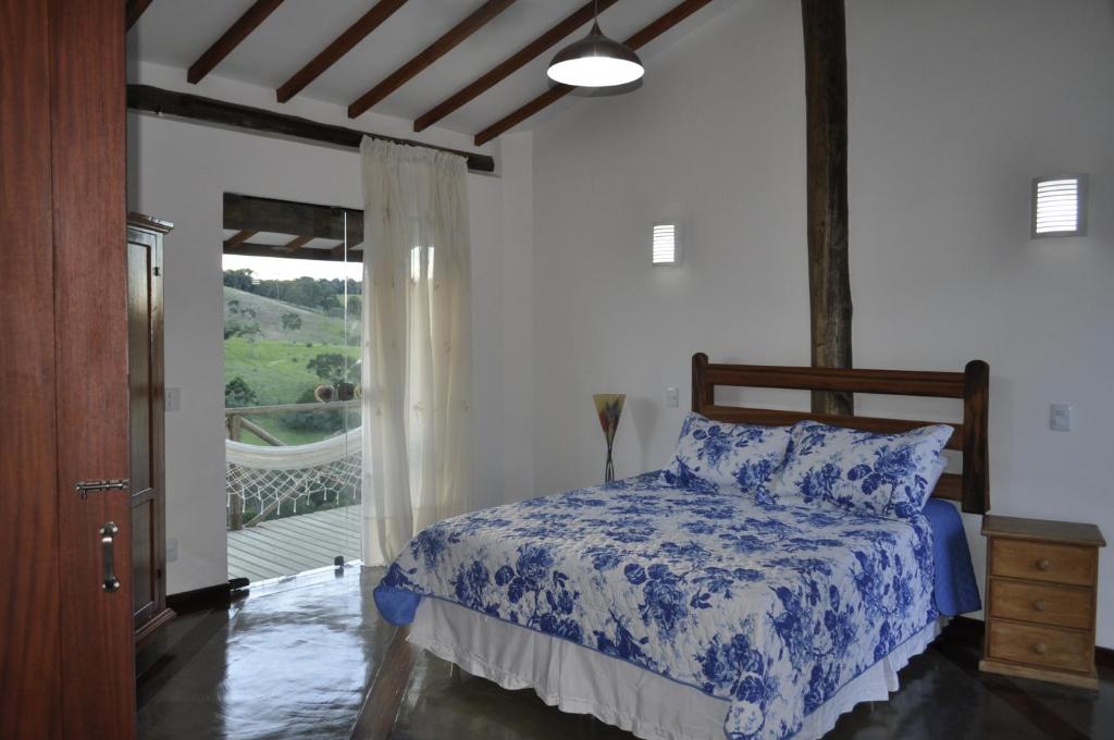  Barcelos Pousada